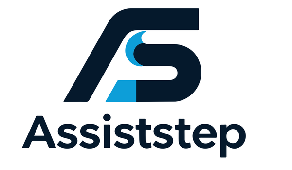 Assiststep