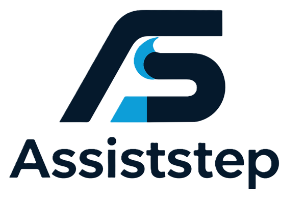 Assiststep